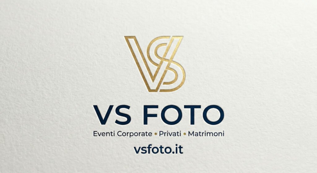 Fotografia professionale per aziende e privati, con consegna rapida e qualità premium.